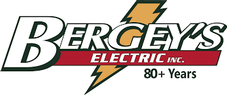 Bergeys Electric